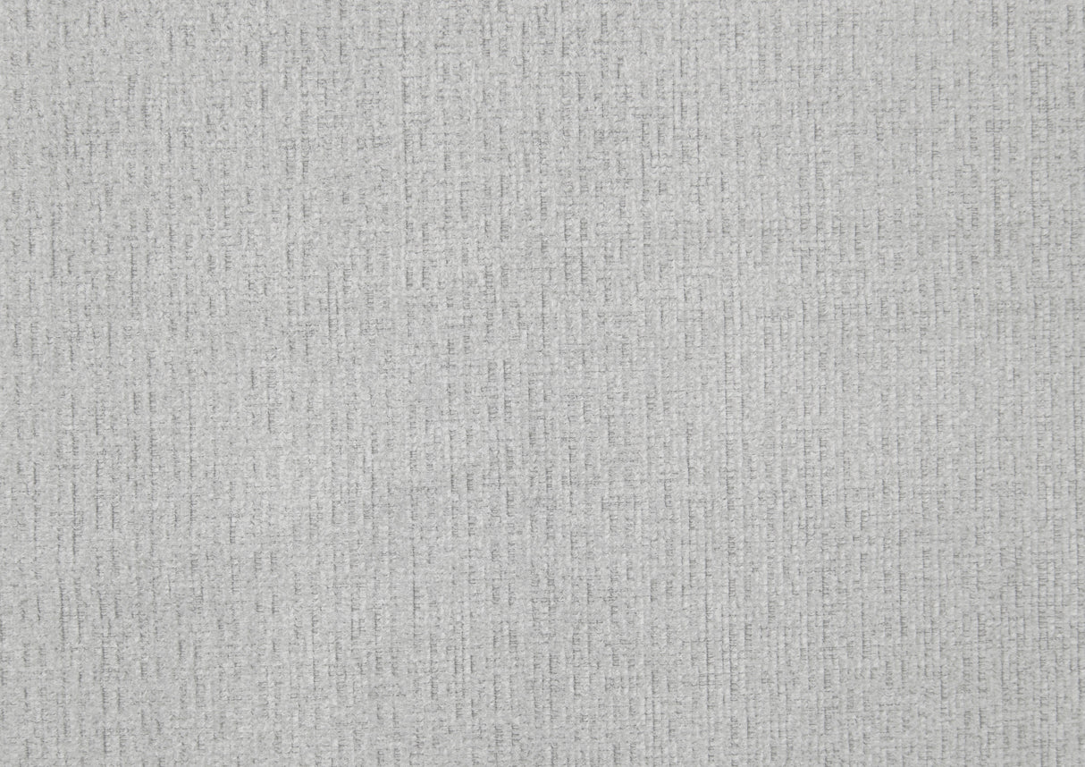 8406GY*SC (3)3-Piece Sectional with Left Console from Homelegance - Luna Furniture