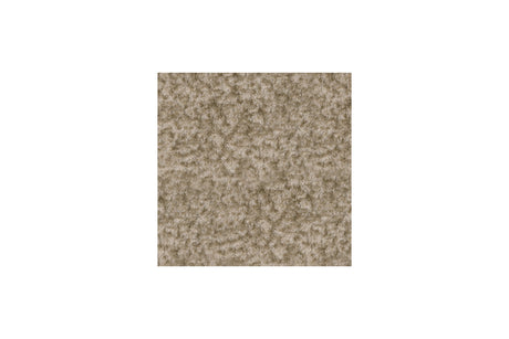 Tip-Off Wheat Power Reclining Living Room Set from Ashley - Luna Furniture