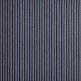 Tisdall Gray 67-inch Upholstered Queen Fireplace Bed from Coaster - Luna Furniture