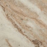 Tobinville Dark Brown Accent Cabinet from Ashley - Luna Furniture