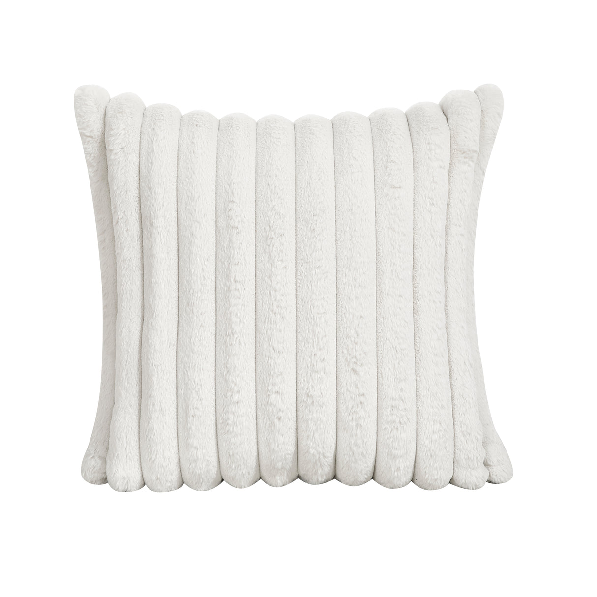 9539BEG-5* (2)Oversized Chaise Lounge from Homelegance - Luna Furniture