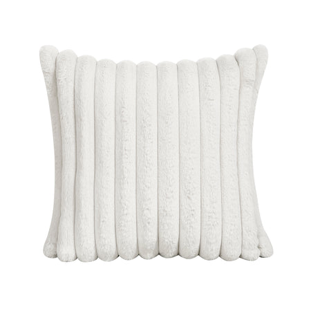 9539BEG-5* (2)Oversized Chaise Lounge from Homelegance - Luna Furniture