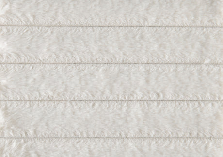 9539BEG-5* (2)Oversized Chaise Lounge from Homelegance - Luna Furniture