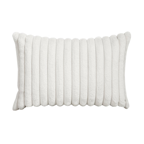 Tomball Beige Living Room Set from Homelegance - Luna Furniture