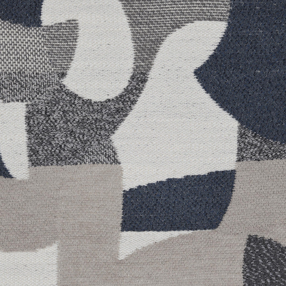 Tomkins Light Gray Boucle Upholstered Loveseat from Coaster - Luna Furniture