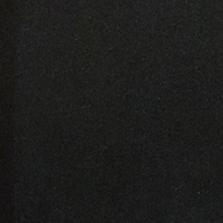 Tomtyn Dining Table and 8 Chairs in Light Brown from Ashley - Luna Furniture