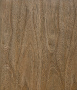 Tomtyn Light Brown King Upholstered Platform Bed from Ashley - Luna Furniture