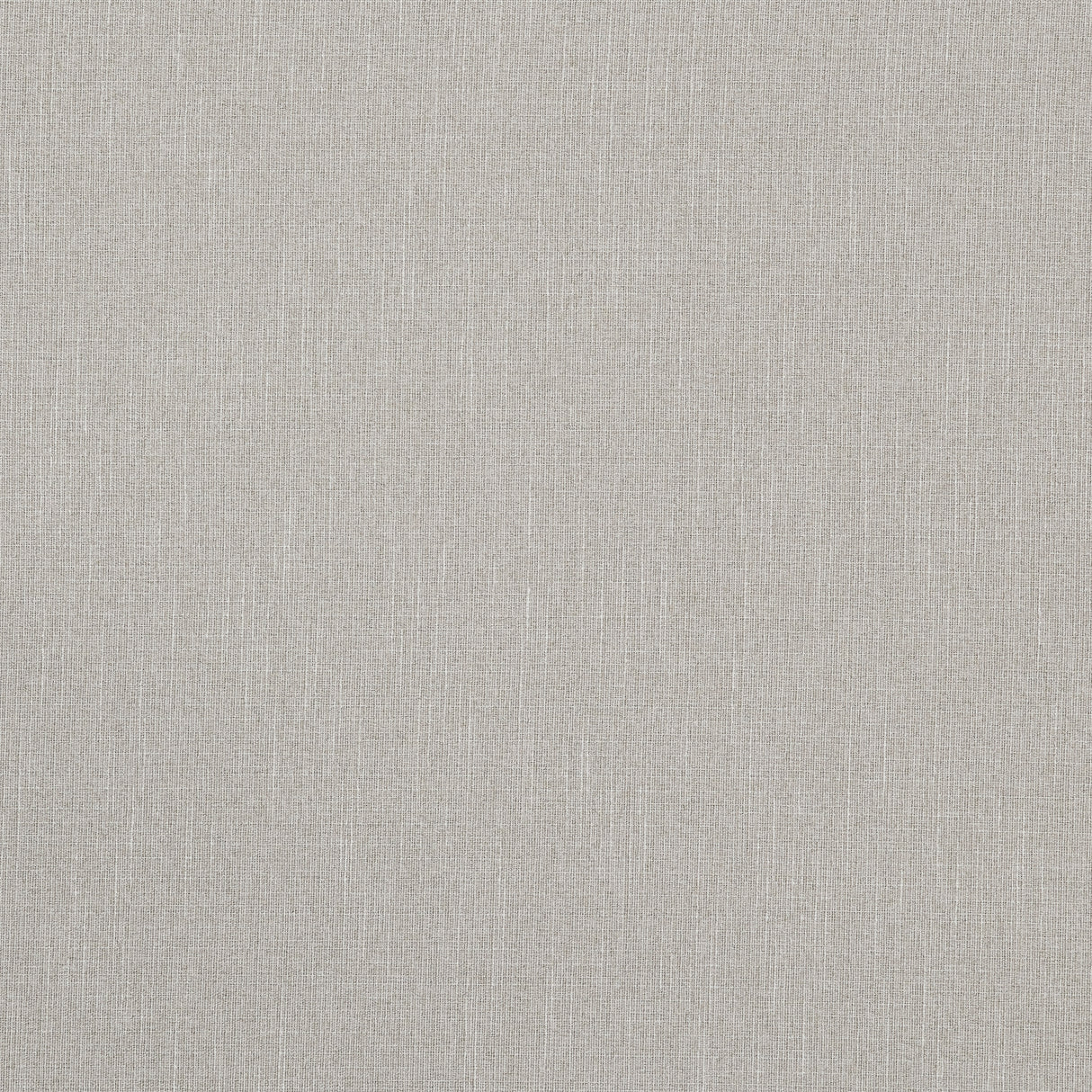 Tomtyn Light Brown King Upholstered Platform Bed from Ashley - Luna Furniture