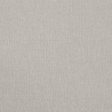 Tomtyn Light Brown King Upholstered Platform Bed from Ashley - Luna Furniture