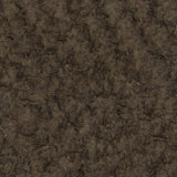 Top Tier Chocolate 2-Piece Reclining Loveseat from Ashley - Luna Furniture