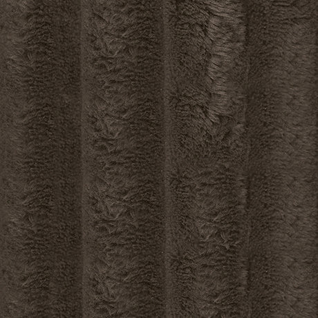 Top Tier Chocolate 3-Piece Sectional Sofa from Ashley - Luna Furniture