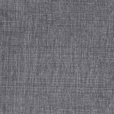 Tordera Gray Velvet Upholstered Side Chair, Set of 2 from Coaster - Luna Furniture