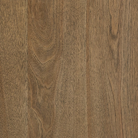 Torlanta Brown Chairside End Table from Ashley - Luna Furniture