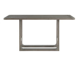 Toscana 72-inch Counter Table from Steve Silver - Luna Furniture