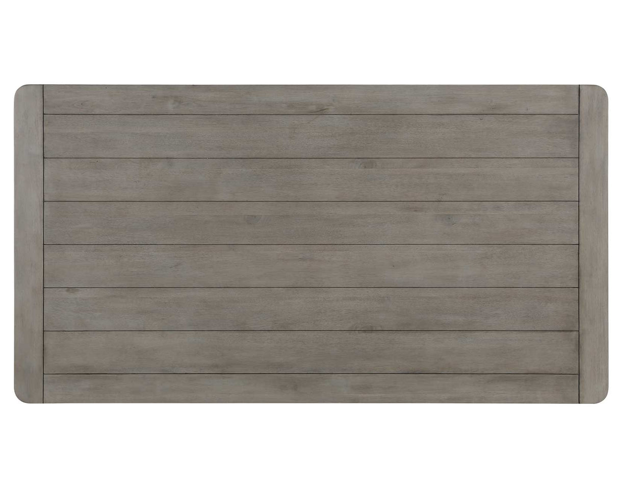 Toscana 72-inch Counter Table from Steve Silver - Luna Furniture