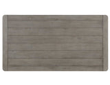 Toscana Burnished Gray Counter Height Dining Set from Steve Silver - Luna Furniture