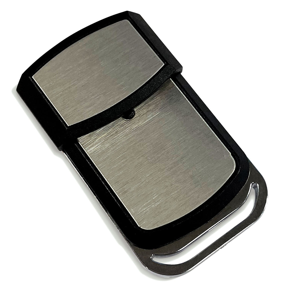 Trackster Red Bed from Furniture of America - Luna Furniture