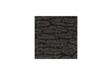 Tracling Slate 3-Piece Sectional with Ottoman from Ashley Furniture - Luna Furniture