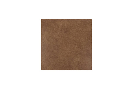 Trasimeno Caramel Power Reclining Living Room Set from Ashley - Luna Furniture