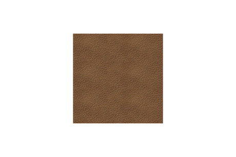 Trasimeno Power Reclining Sofa, Loveseat and Recliner from Ashley - Luna Furniture