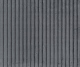 Traverse Gray Corduroy 3-Piece Sofa from Homelegance - Luna Furniture