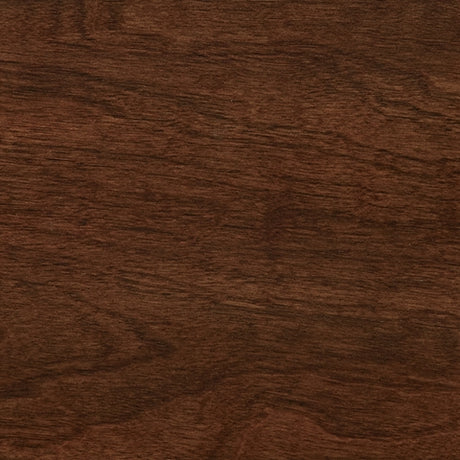 Trellington Brown Dresser from Ashley - Luna Furniture