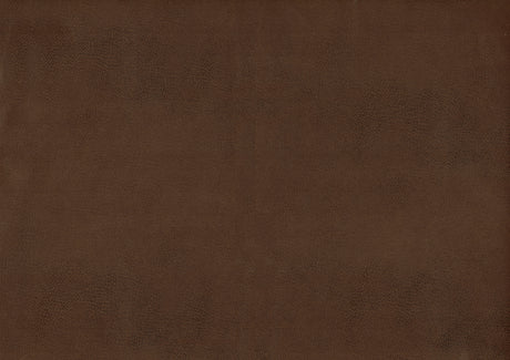 Trent Brown Accent Chair from Homelegance - Luna Furniture