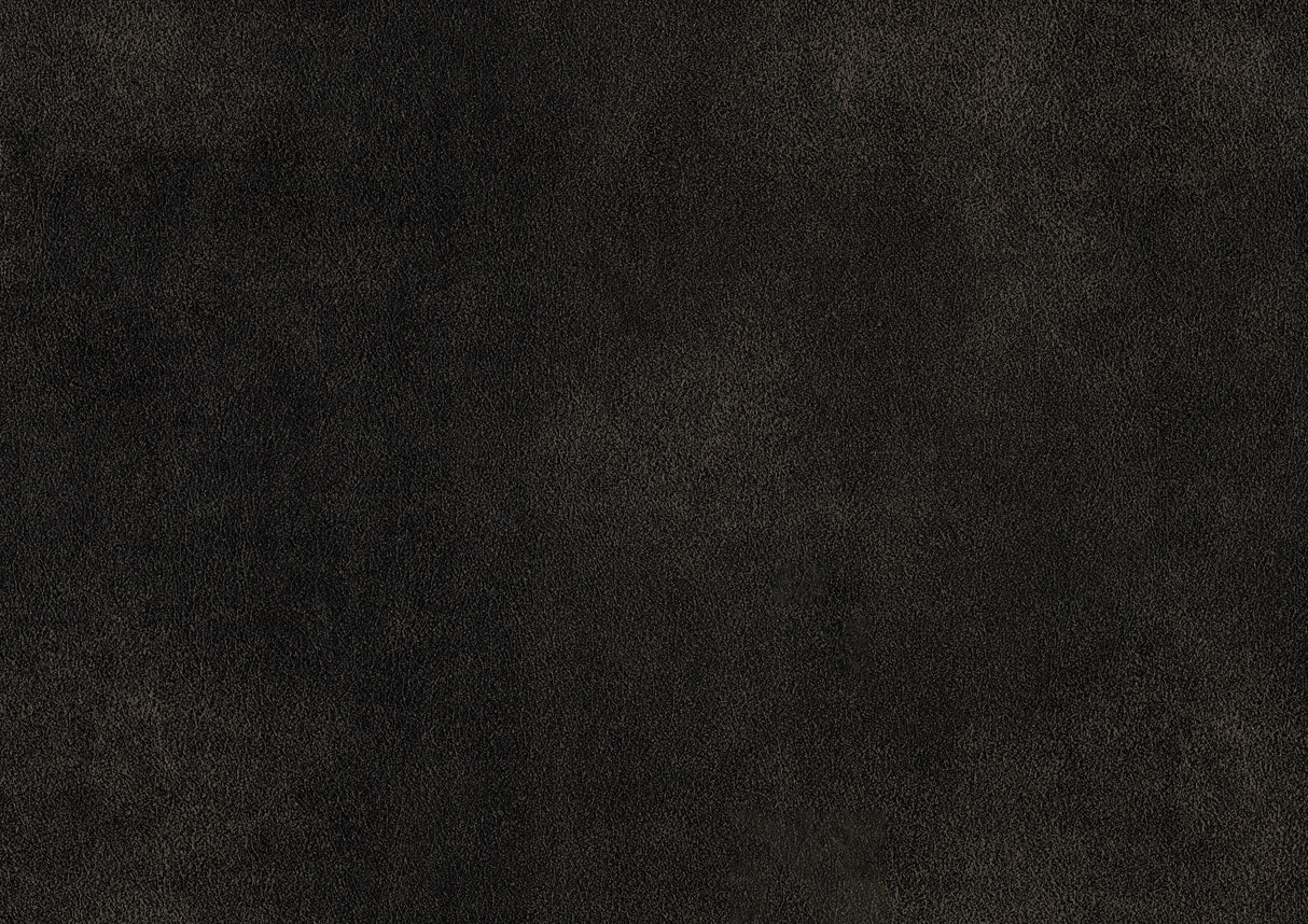 Trent Dark Gray Accent Chair from Homelegance - Luna Furniture