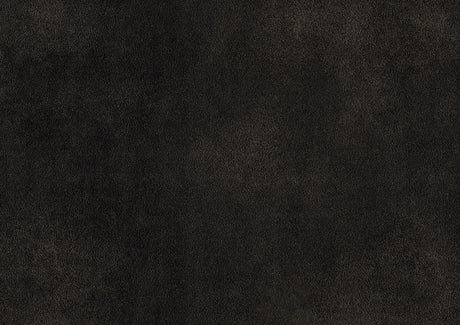 Trent Dark Gray Accent Chair from Homelegance - Luna Furniture