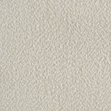 Trenton Rustic Cream 54-inch Wood Eastern King Panel Bed from Coaster - Luna Furniture
