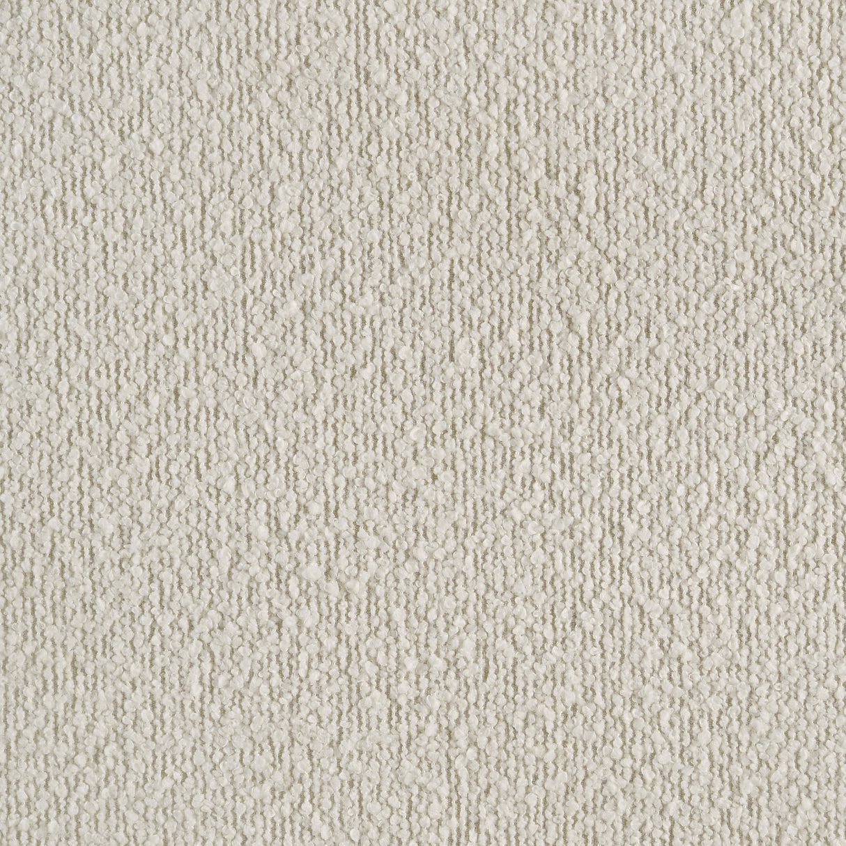 Trenton Rustic Cream 54-inch Wood Full Panel Bed from Coaster - Luna Furniture