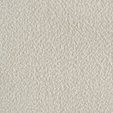 Trenton Rustic Cream 54-inch Wood Full Panel Bed from Coaster - Luna Furniture