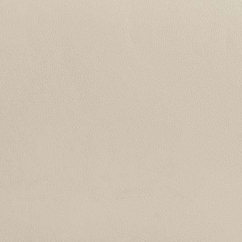 Tresure Trove Almond Living Room Set from Ashley - Luna Furniture