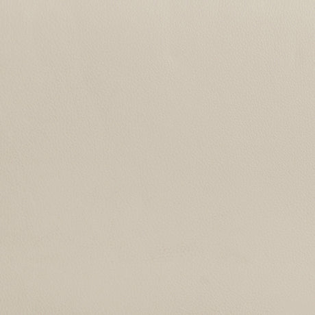 Tresure Trove Almond Living Room Set from Ashley - Luna Furniture