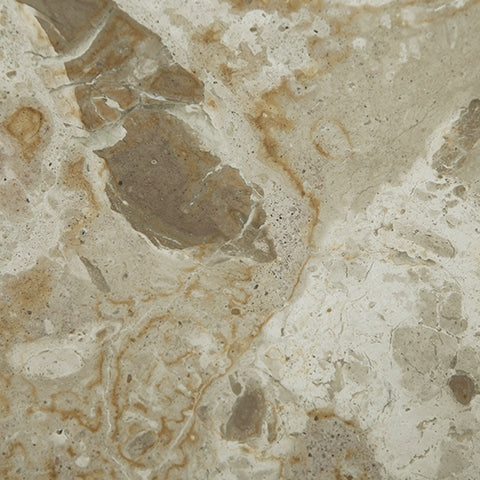 Treygan Beige Accent Table from Ashley - Luna Furniture