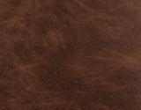 Tribeca 24″ Counter Stool from Steve Silver - Luna Furniture