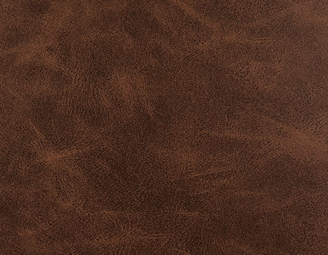 Tribeca 24″ Counter Stool from Steve Silver - Luna Furniture