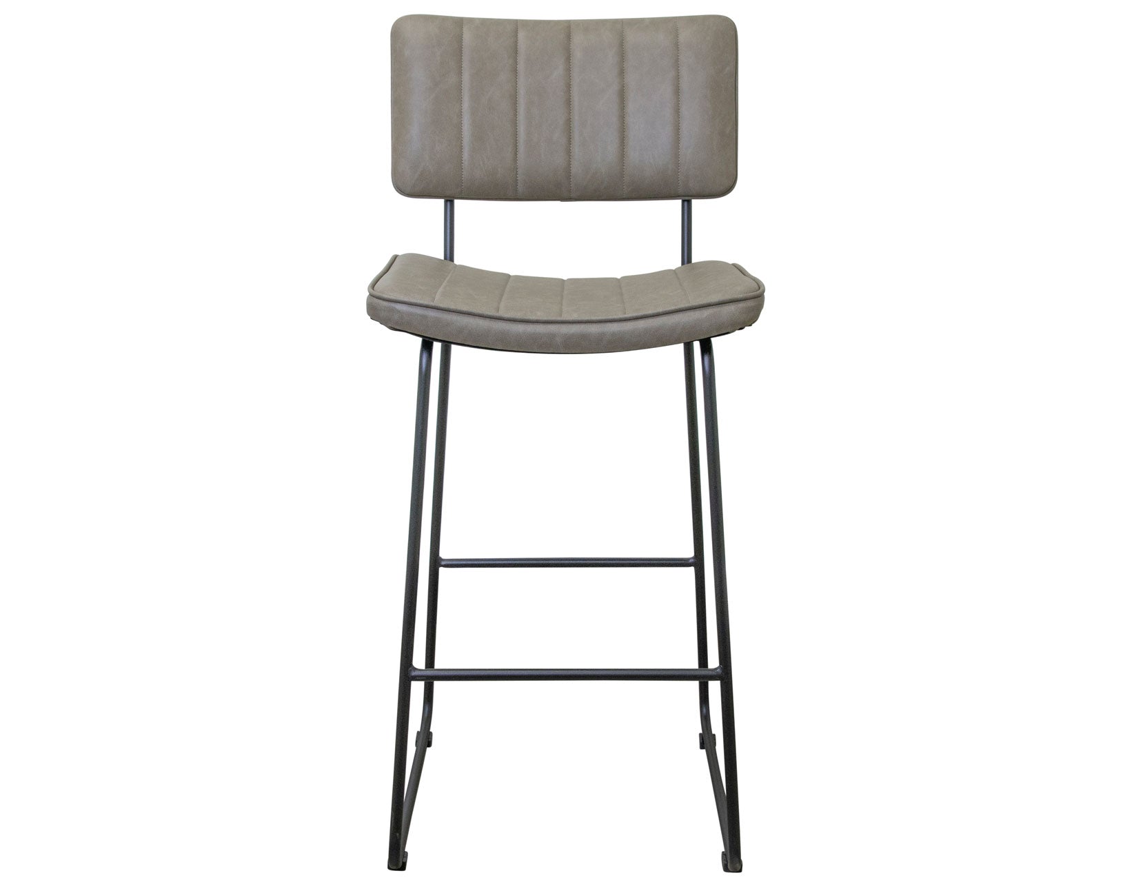 Steve Silver Tribeca Bar Stool - Thumbnail 3