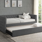 Gunmetal