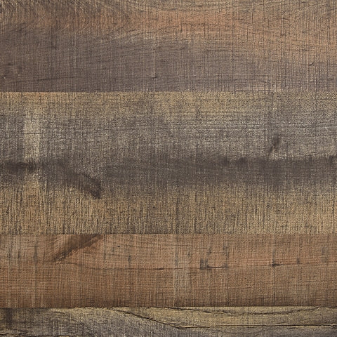 Trinell Queen Poster Bed with Dresser and Chest in Brown from Ashley - Luna Furniture