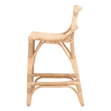 Tulum Counter Stool from Essentials For Living - Luna Furniture