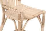 Tulum Counter Stool from Essentials For Living - Luna Furniture
