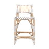 Tulum Counter Stool from Essentials For Living - Luna Furniture