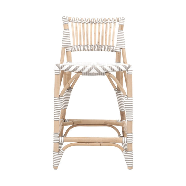 Tulum Counter Stool
