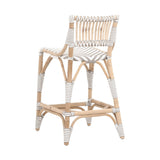 Tulum Counter Stool from Essentials For Living - Luna Furniture