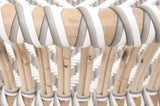 Tulum Counter Stool from Essentials For Living - Luna Furniture