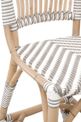 Tulum Counter Stool from Essentials For Living - Luna Furniture
