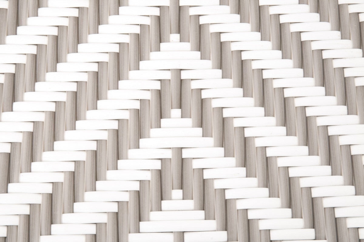 Tulum Counter Stool from Essentials For Living - Luna Furniture