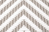 Tulum Counter Stool from Essentials For Living - Luna Furniture