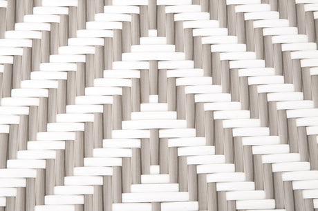 Tulum Counter Stool from Essentials For Living - Luna Furniture
